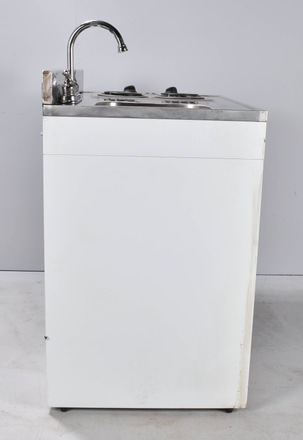 item photo 1