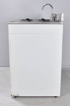 item photo 2