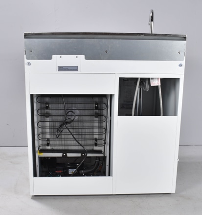 item photo 3