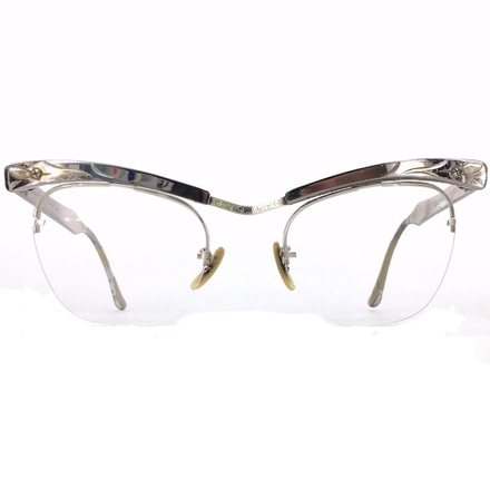 item photo 1