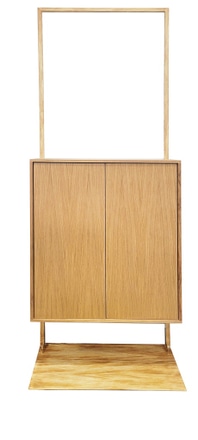 item photo 4