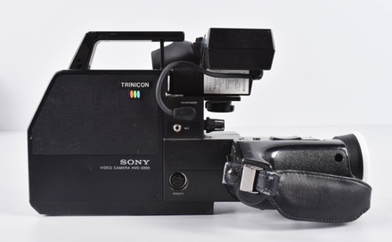 item photo 1