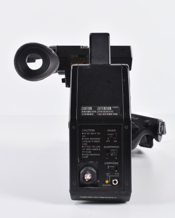 item photo 2