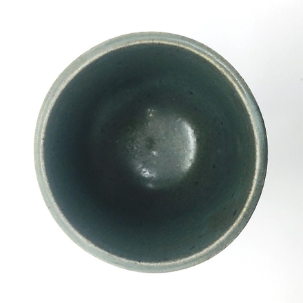 item photo 3