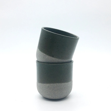 item photo 2