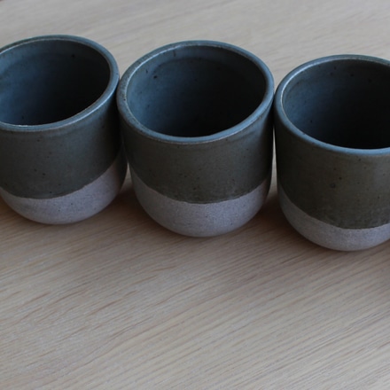item photo 1