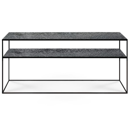 Console Table main photo of Console Table