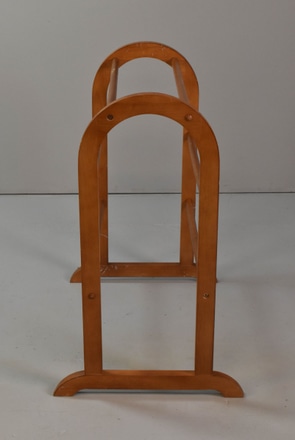 item photo 0