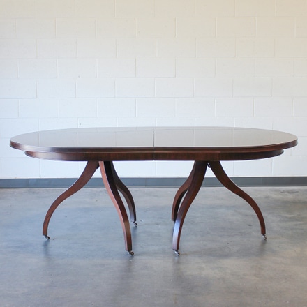 main photo of Dining Table