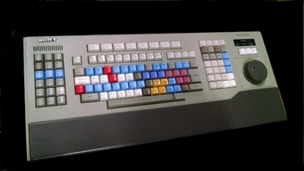 item photo 0
