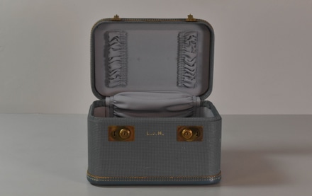 item photo 1