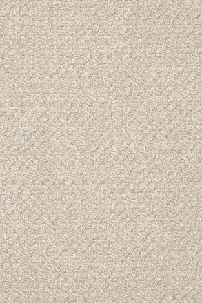 item photo 4