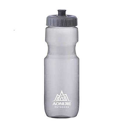 main photo of Water Bottle