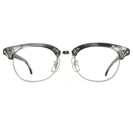 item photo 1