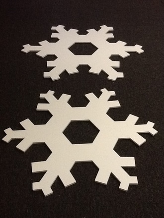 photo of item