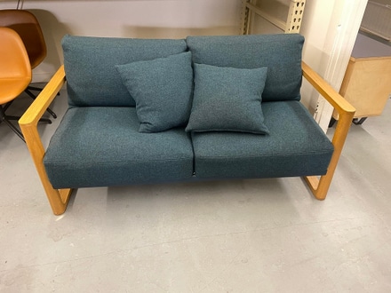 item photo 1