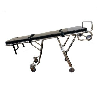 item photo 3