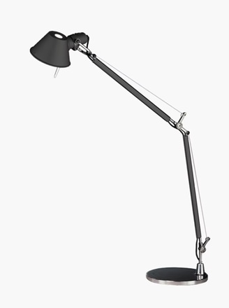 main photo of Desk Lamp.