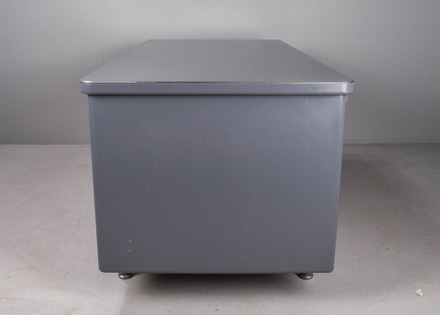 item photo 1