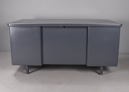 item photo 2
