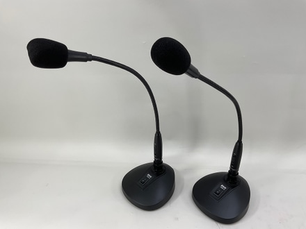 item photo 3
