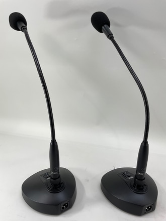 item photo 2