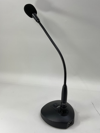 item photo 1