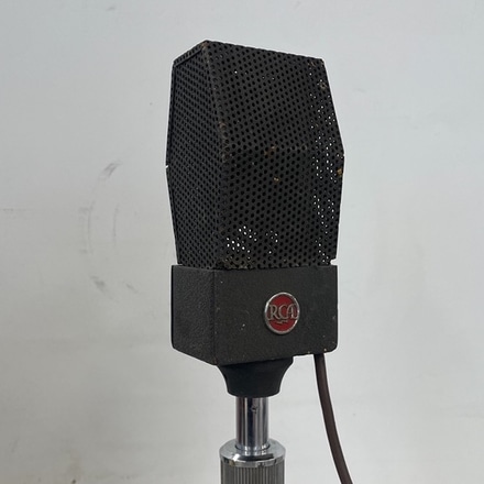 item photo 1