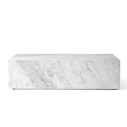 main photo of Marble Plinth