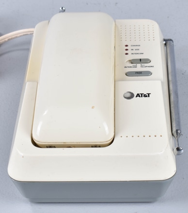 item photo 1