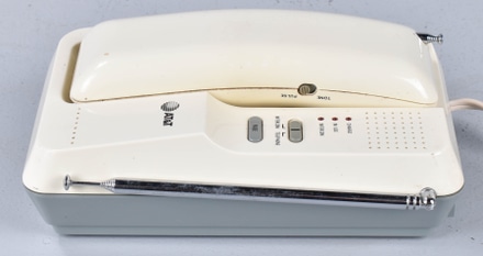 item photo 4