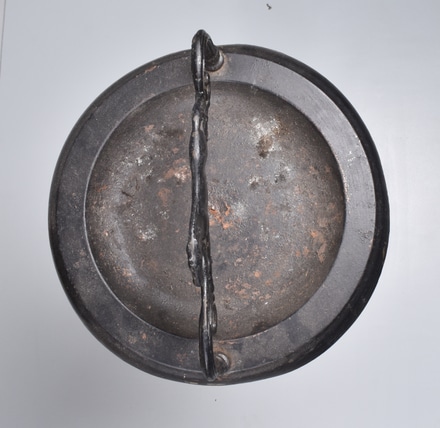 item photo 1
