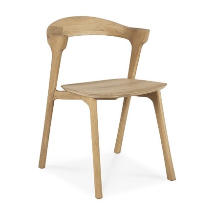 main photo of Dining Chair