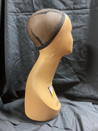 item photo 0