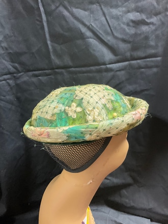 item photo 1