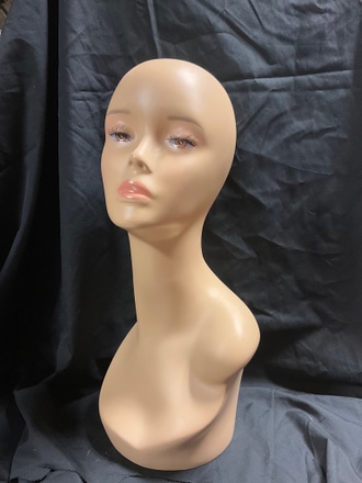 item photo 2