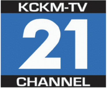 main photo of Channel 21 Mic Cube