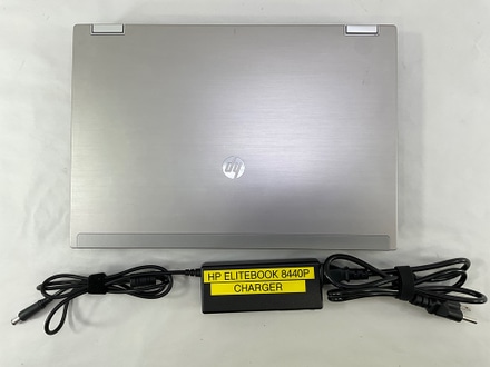 item photo 0