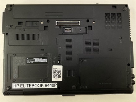 item photo 1