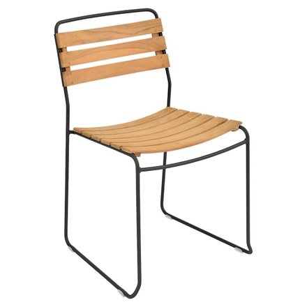 main photo of Outdoor Dining Chair