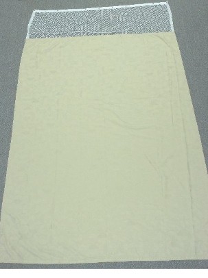 item photo 0