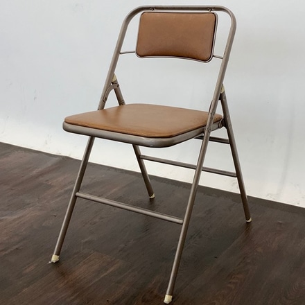 item photo 4