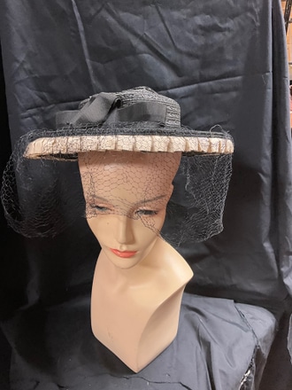 item photo 0