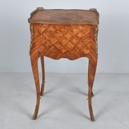item photo 1