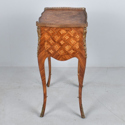 item photo 2