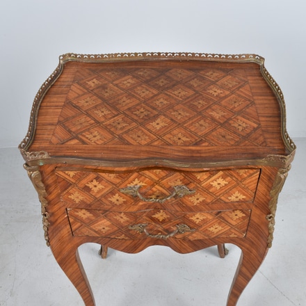 item photo 3