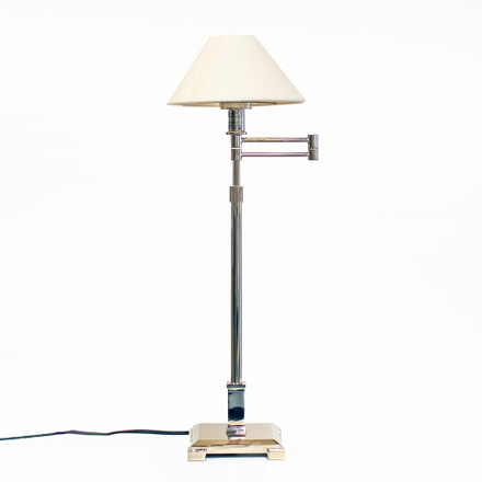 main photo of Table Lamp