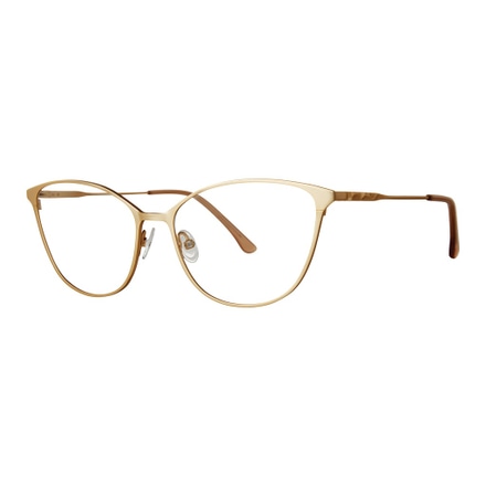 item photo 1