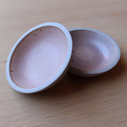item photo 2