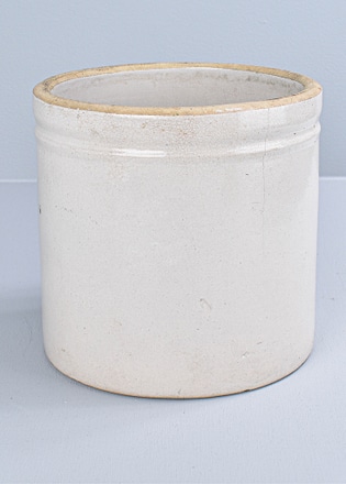item photo 0